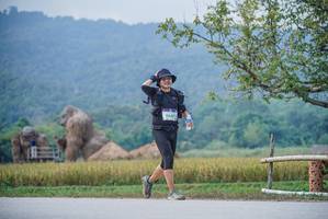 BIB: 96877
                            <button type="button" onclick="openModal(22314790)" class="btn btn-primary btn-sm float-right btn-popup" data-toggle="modal" data-target=".modal-high-quality">
                        <i class="fas fa-shopping-cart"></i> Add to Cart
                    </button>
                                            <button type="button" onclick="isThisMe(22314790, true)" class="btn btn-success btn-sm float-right btn-popup btn-isme hidden" data-toggle="tooltip" data-placement="bottom" title="นี่คือรูปของคุณใช่ไหม คลิกที่นี่เพื่อเอาเข้าอัลบั้ม">
                        <i class="fas fa-plus"></i> Add to album
                    </button>
                    <button type="button" onclick="isThisMe(22314790, false)" class="btn btn-warning btn-sm float-right btn-popup btn-isnotme hidden">
                        <i class="fas fa-ban"></i> Remove from album
                    </button>